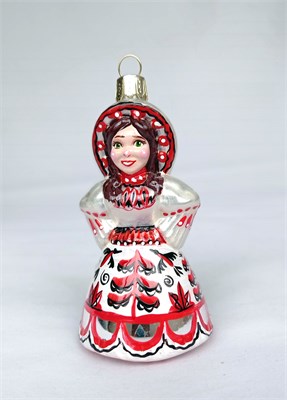 Леночка 1847 Леночка 1847