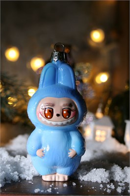 Лабубик - №10 1866