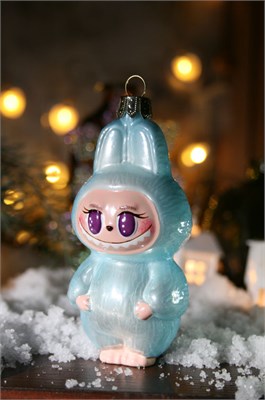 Лабубик - №3 1870