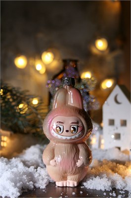 Лабубик - №16 1875