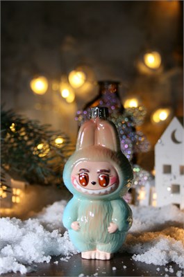 Лабубик - №18 1877