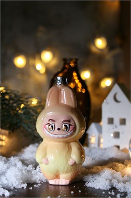 Лабубик - №22 1881