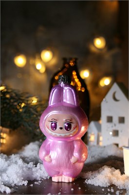 Лабубик - №23 1882