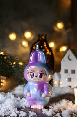 Лабубик - №29 1888