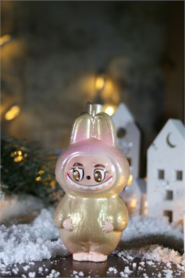 Лабубик - №1-1 1889