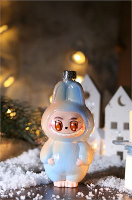 Лабубик - №1-2 1890