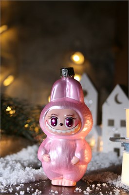 Лабубик - №1-4 1892