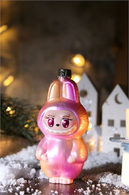 Лабубик - №1-7 1895