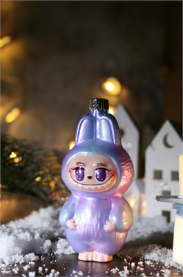 Лабубик - №1-8 1896