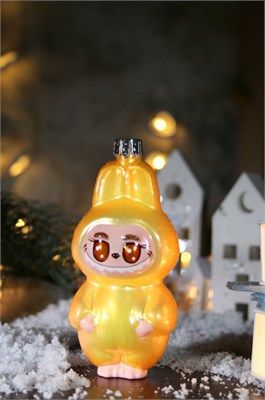 Лабубик - №1-9 1897