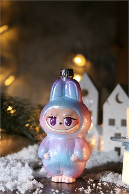 Лабубик - №1-10 1898