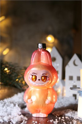 Лабубик - №1-11 1899