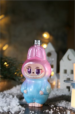 Лабубик - №1-13 1901