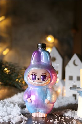 Лабубик - №1-16 1904