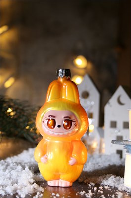 Лабубик - №1-17 1905