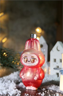 Лабубик - №1-20 1908