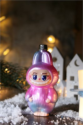 Лабубик - №1-24 1912