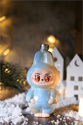 Лабубик - №1-26 1914