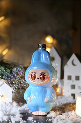 Лабубик - №1-29 1917