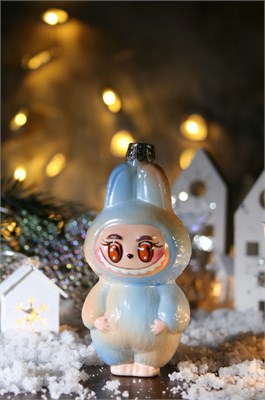 Лабубик - №2-2 1920