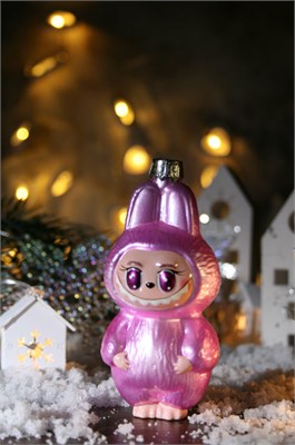 Лабубик - №2-4 1922