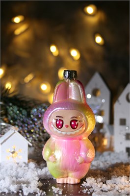 Лабубик - №2-9 1927