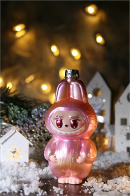 Лабубик - №2-13 1931