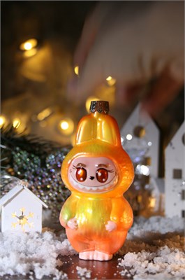 Лабубик - №2-20 1938