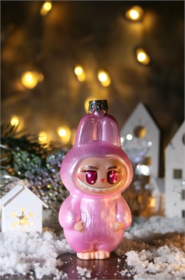 Лабубик - №2-26 1944