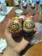 Хомяк Чукчик 1828