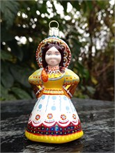 3 800 руб - Вероничка 1841