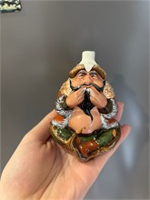 5 850 руб Соловей 