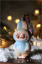 Лабубик - №11 1867