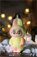 Лабубик - №5 1868