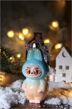 Лабубик - №14 1873