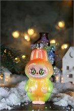 Лабубик - №19 1878