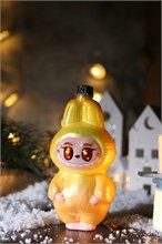 Лабубик - №1-3 1891