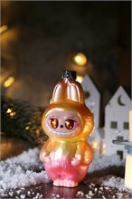 Лабубик - №1-5 1893