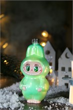 Лабубик - №1-12 1900