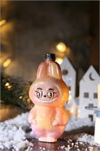 Лабубик - №1-14 1902