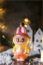 Лабубик - №1-15 1903