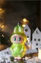 Лабубик - №1-27 1915