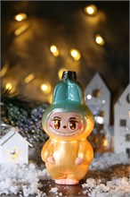 Лабубик - №2-6 1924