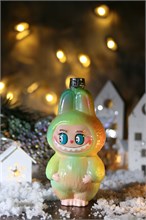 Лабубик - №2-10 1928