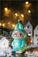 Лабубик - №2-18 1936