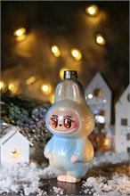 Лабубик - №2-21 1939