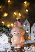 Лабубик - №2-24 1942