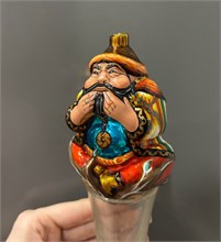 6 850 руб Соловей 