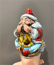 6 850 руб Соловей 