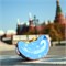 6000 руб _Красный Ватничек Васи Ложкина_II 1957